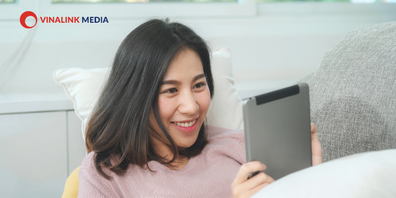 Kích thước ảnh website chuẩn ảnh hưởng tới SEO như thế nào?